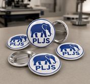 Pins